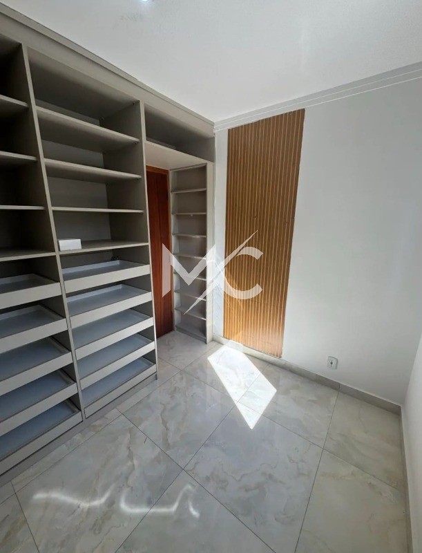 Apartamento, 2 quartos, 52 m² - Foto 13