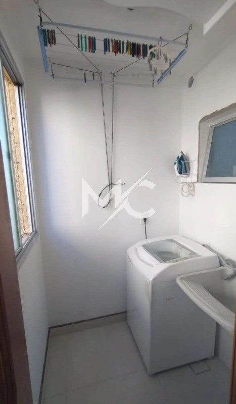 Apartamento, 2 quartos, 53 m² - Foto 6