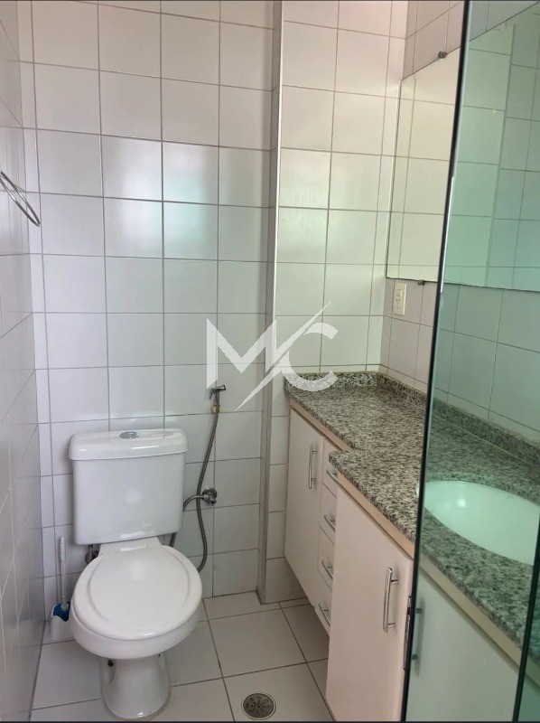 Apartamento, 3 quartos, 90 m² - Foto 12