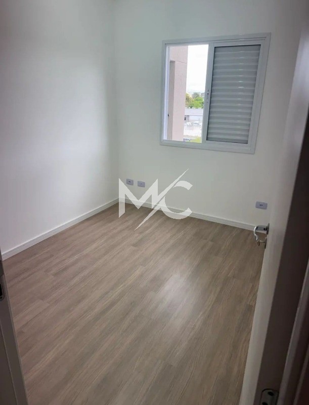 Apartamento, 3 quartos, 88 m² - Foto 8