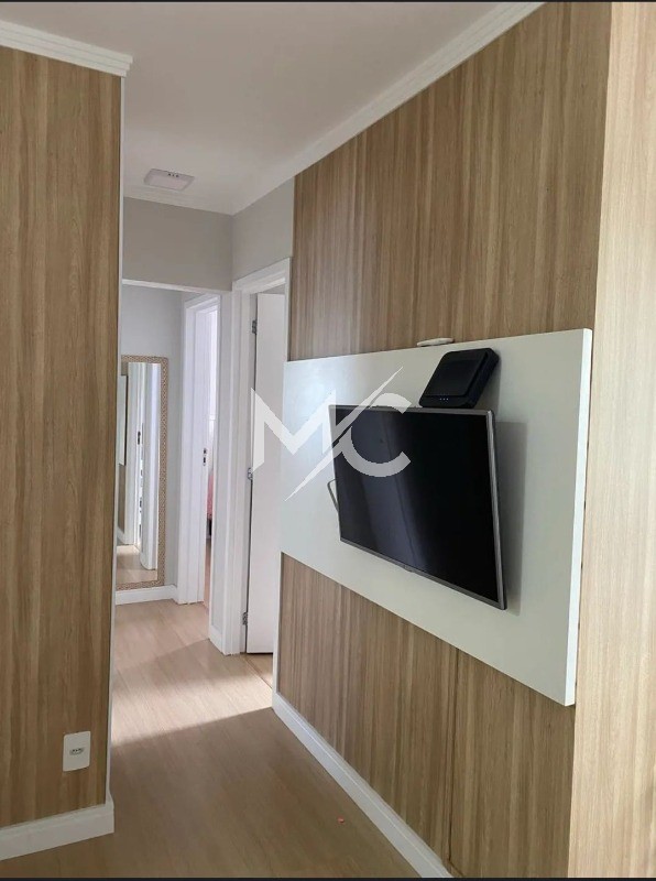 Apartamento, 3 quartos, 62 m² - Foto 6