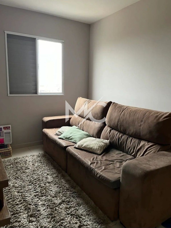 Apartamento, 3 quartos, 66 m² - Foto 3