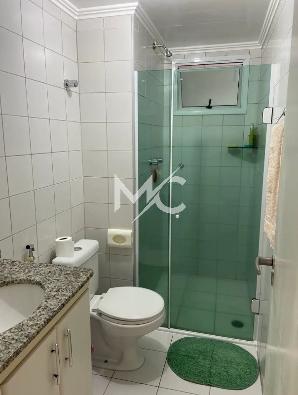 Apartamento, 3 quartos, 90 m² - Foto 9