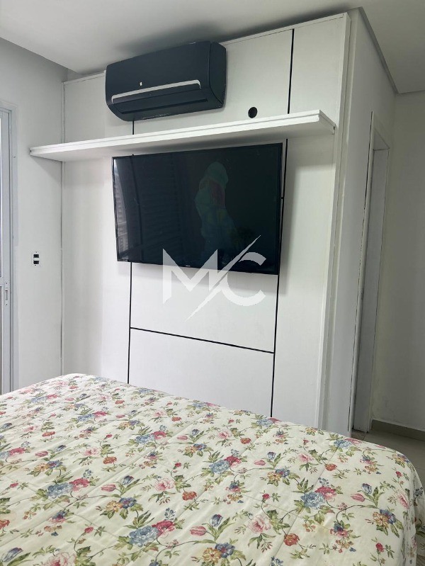 Cobertura, 3 quartos, 182 m² - Foto 16
