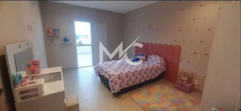 Casa, 3 quartos - Foto 9