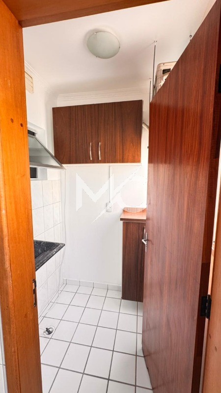 Apartamento, 2 quartos, 52 m² - Foto 4