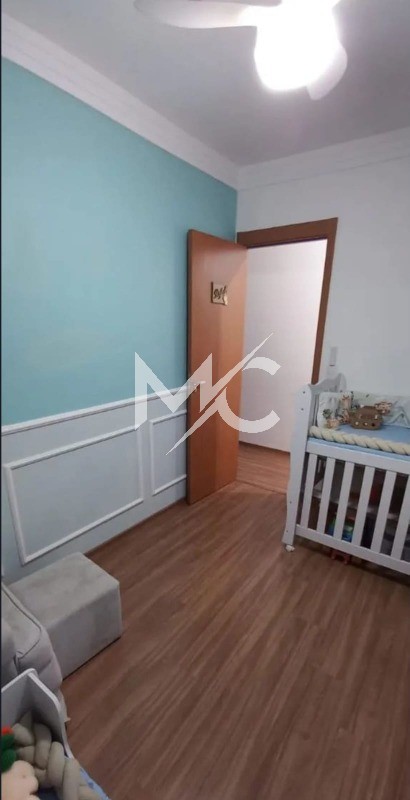 Apartamento, 2 quartos, 49 m² - Foto 14