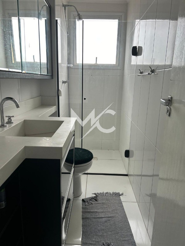 Cobertura, 3 quartos, 182 m² - Foto 21