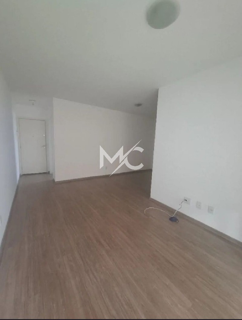 Apartamento, 2 quartos, 75 m² - Foto 4
