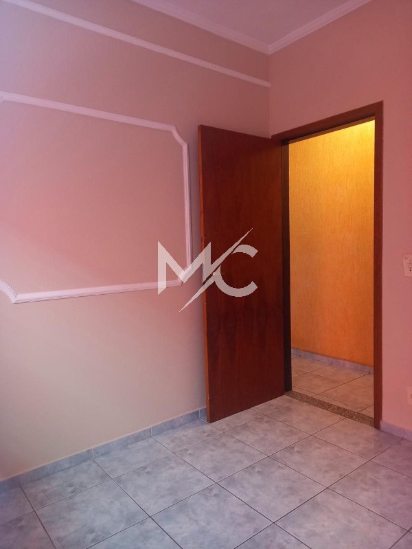 Casa, 3 quartos - Foto 15