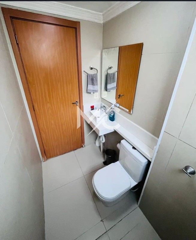 Apartamento, 2 quartos, 50 m² - Foto 11