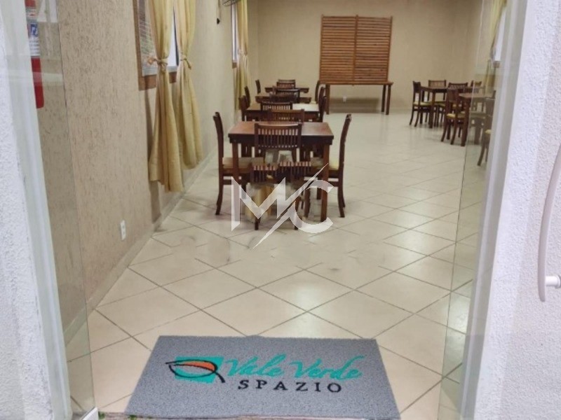 Apartamento, 2 quartos, 45 m² - Foto 11