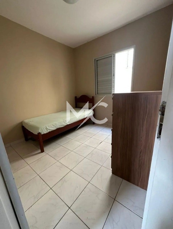 Apartamento, 2 quartos, 47 m² - Foto 8