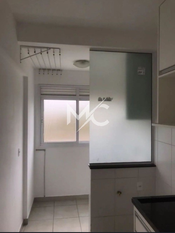 Apartamento, 1 quarto, 47 m² - Foto 5