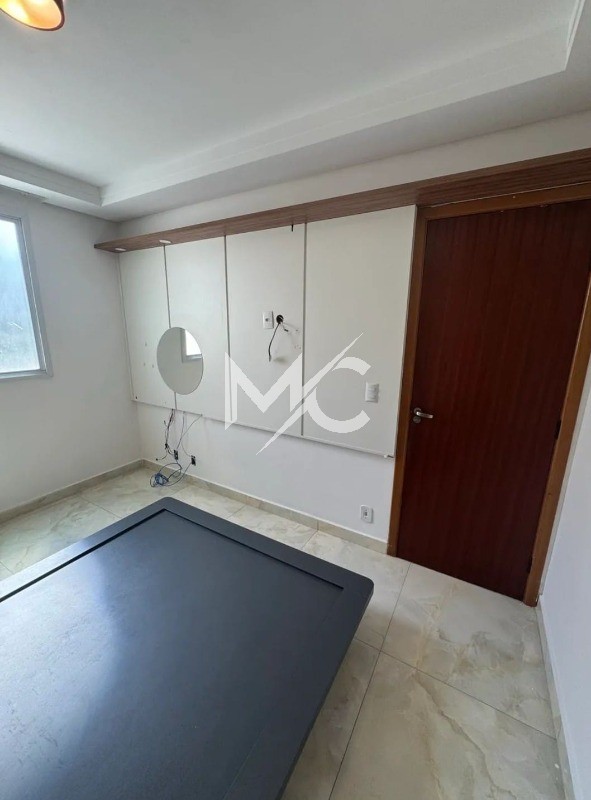 Apartamento, 2 quartos, 52 m² - Foto 11