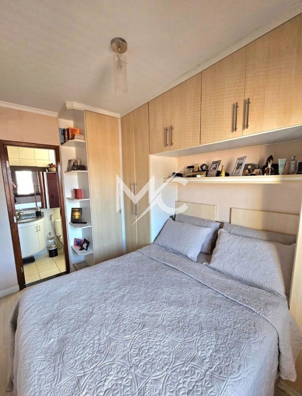 Apartamento, 2 quartos, 67 m² - Foto 9