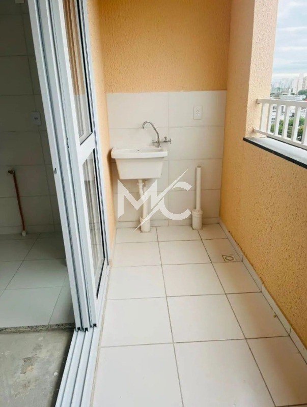Apartamento, 2 quartos, 51 m² - Foto 6