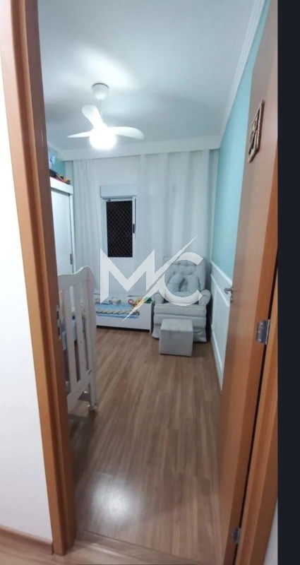 Apartamento, 2 quartos, 49 m² - Foto 12