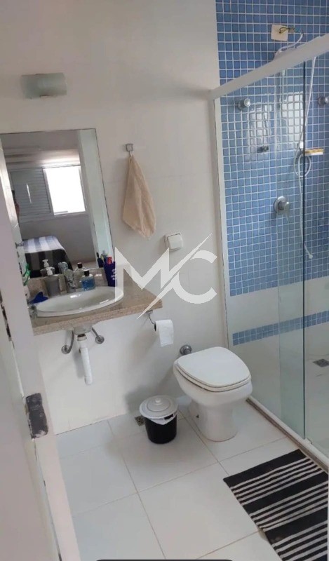 Casa, 3 quartos - Foto 15