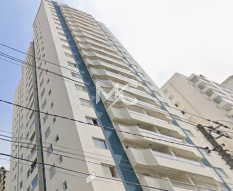 Apartamento, 3 quartos, 90 m² - Foto 1
