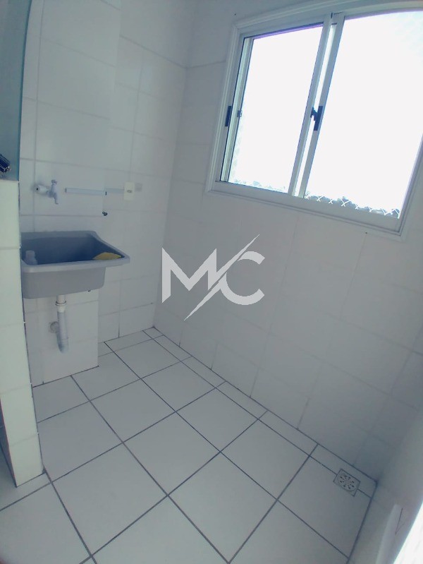 Apartamento, 2 quartos, 49 m² - Foto 5