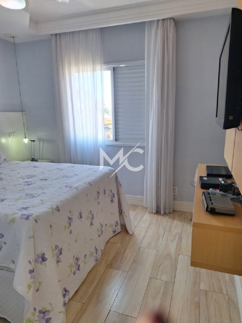 Apartamento, 2 quartos, 63 m² - Foto 9