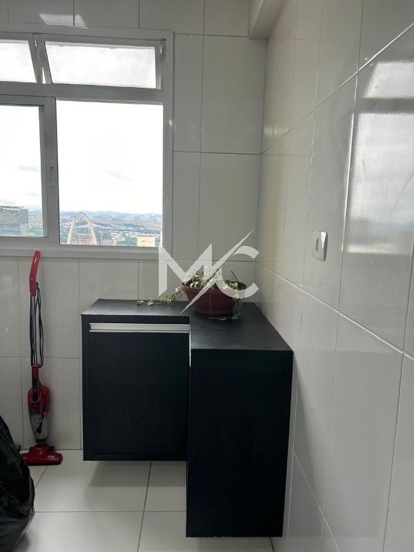 Cobertura, 3 quartos, 182 m² - Foto 8