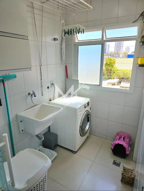 Apartamento, 2 quartos, 67 m² - Foto 6