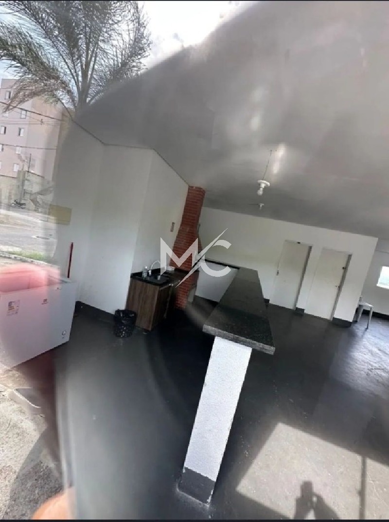 Apartamento, 2 quartos, 49 m² - Foto 5