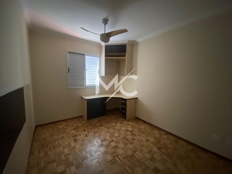Apartamento, 3 quartos, 80 m² - Foto 10