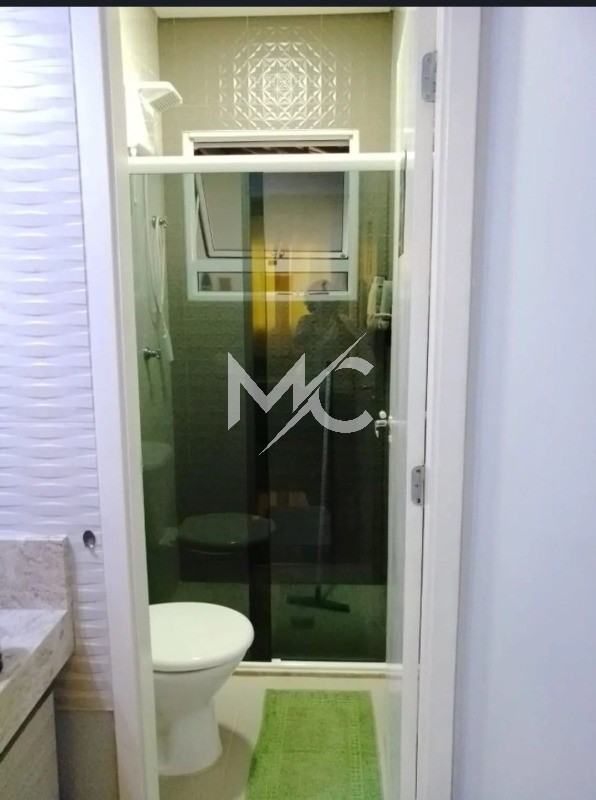 Casa, 2 quartos - Foto 8
