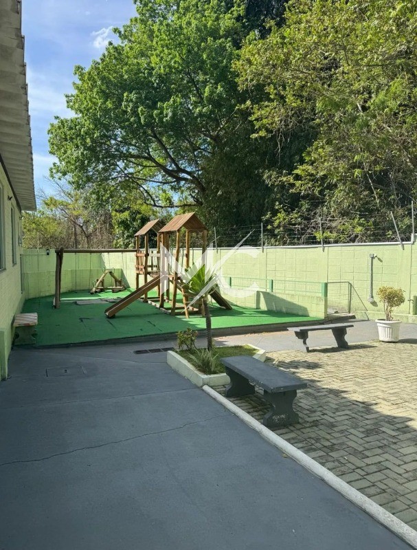 Apartamento, 2 quartos, 52 m² - Foto 17