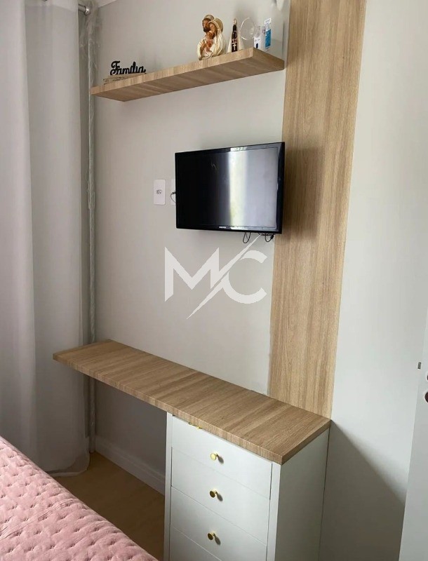Apartamento, 3 quartos, 62 m² - Foto 12