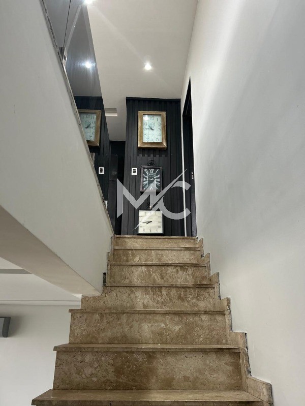 Cobertura, 3 quartos, 182 m² - Foto 11