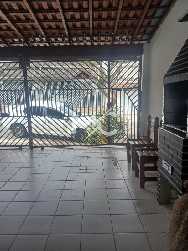 Casa, 3 quartos - Foto 13