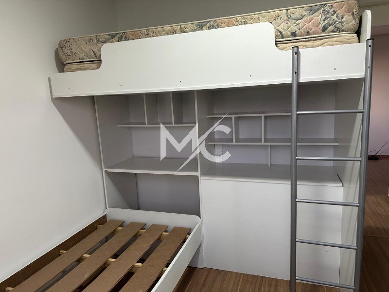 Apartamento, 2 quartos, 48 m² - Foto 8
