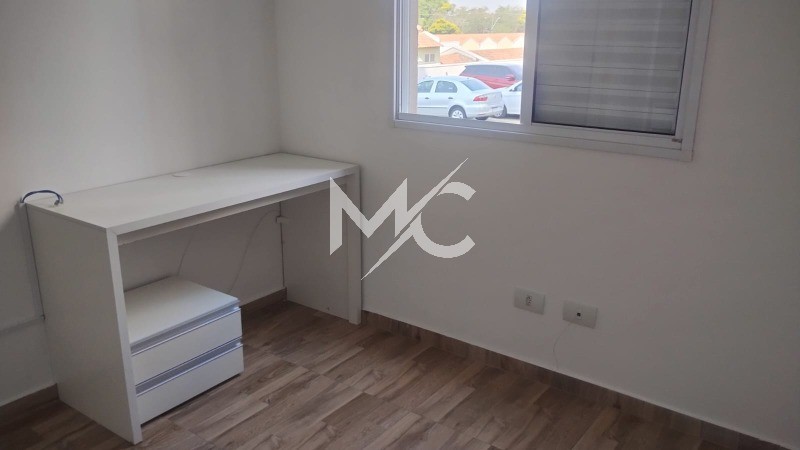 Apartamento, 2 quartos, 64 m² - Foto 13