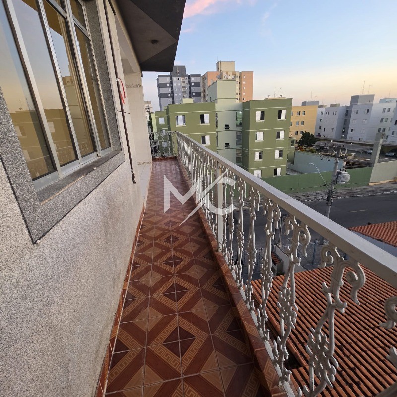 Apartamento, 2 quartos, 73 m² - Foto 6