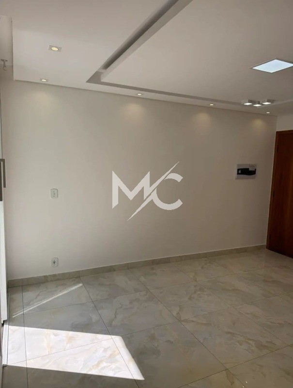 Apartamento, 2 quartos, 52 m² - Foto 4