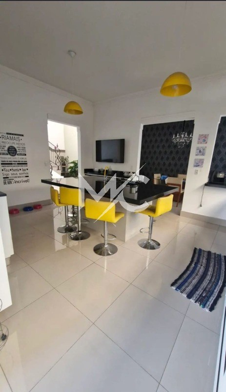 Casa, 5 quartos - Foto 5