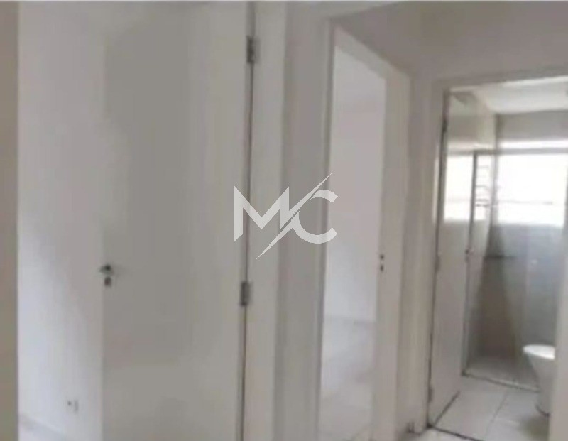 Apartamento, 2 quartos, 48 m² - Foto 4