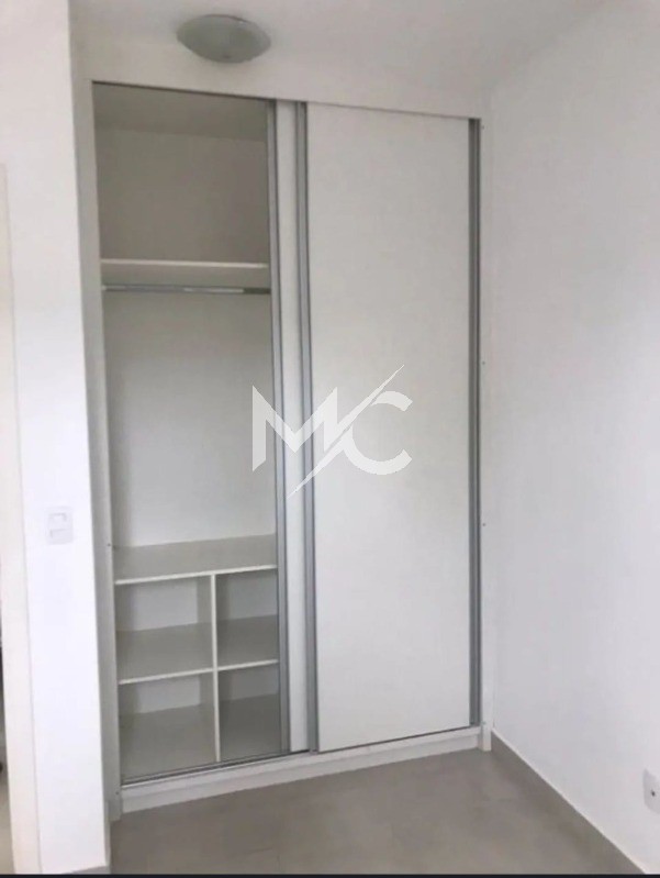 Apartamento, 1 quarto, 47 m² - Foto 8