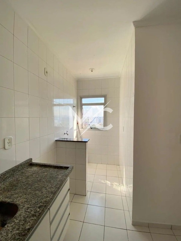 Apartamento, 3 quartos, 70 m² - Foto 5