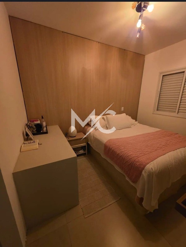 Apartamento, 2 quartos, 109 m² - Foto 10