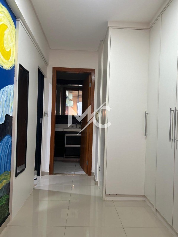 Cobertura, 3 quartos, 182 m² - Foto 23