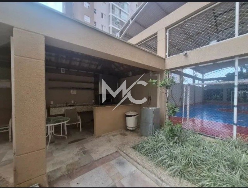 Apartamento, 2 quartos, 75 m² - Foto 12