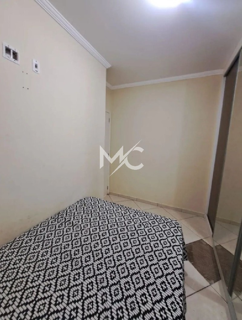 Apartamento, 2 quartos, 47 m² - Foto 7