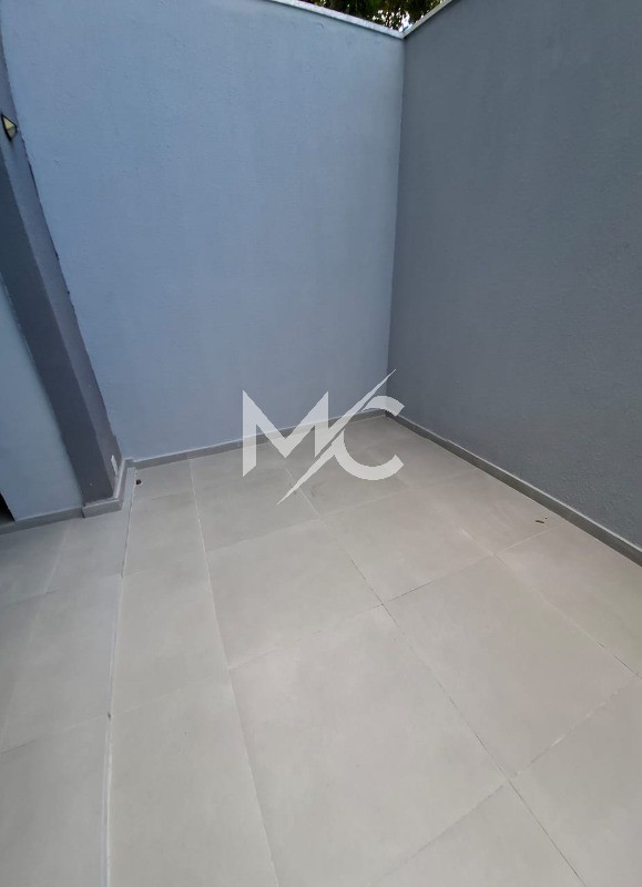 Apartamento, 2 quartos, 65 m² - Foto 6
