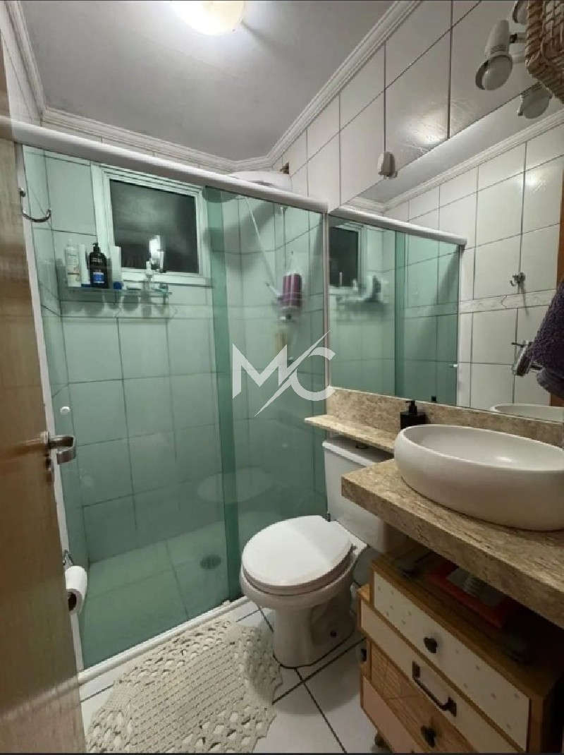 Apartamento, 2 quartos, 47 m² - Foto 13