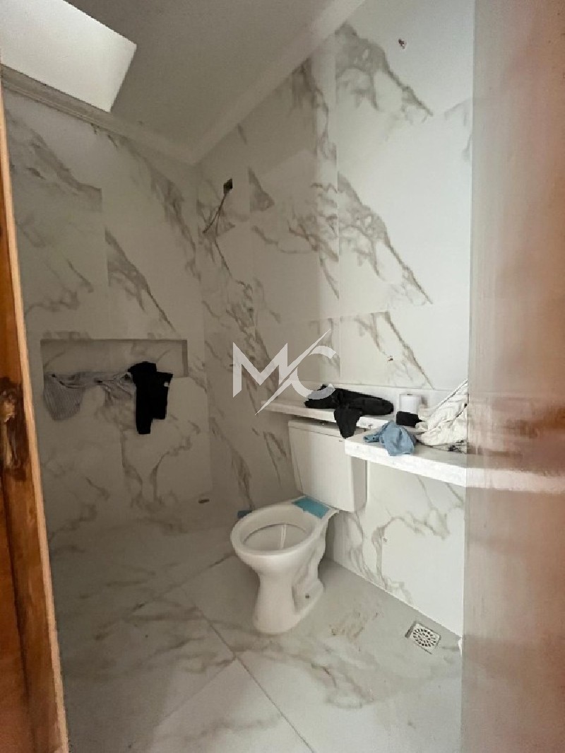 Casa, 3 quartos - Foto 12